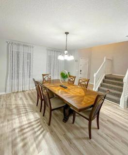 Magical Retreat - 15 Minutes From Theme Parks! Fall Specials! - Davenport - 2