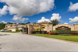 Magical Retreat - 15 Minutes From Theme Parks! Fall Specials! - Davenport - 1