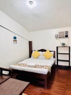 Close to the Airport, City Center, Accessible - Amancio's New Extension - Città di Puerto Princesa - 2