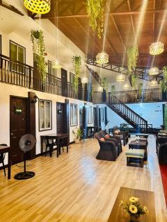 Close to the Airport, City Center, Accessible - Amancio's New Extension - Città di Puerto Princesa - 7