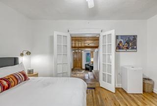 Dreamcatcher B&B - Taos - 4