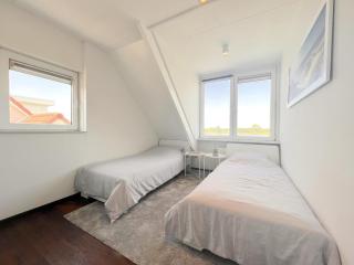 Sonnenschein - Stevensweert - 3