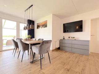 Sonnenschein - Stevensweert - 6