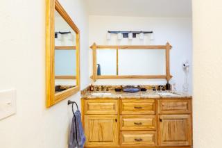 Dreamcatcher B&B - Taos - 6