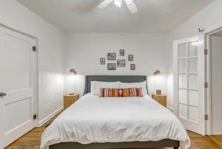 Dreamcatcher B&B - Taos - 5
