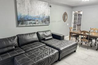 Caribbean Dreams - 0