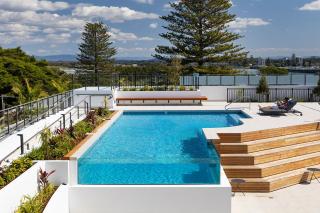 Solaris 401 - Forster - 6
