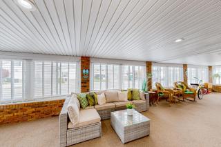 Montego Bay - Ocean 13336 - 7