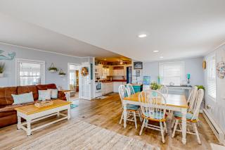 Montego Bay - Ocean 13336 - 5