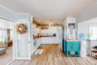 Montego Bay - Ocean 13336 - Ocean City - 3