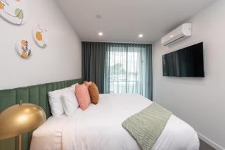 Grow at Goodwood - 4