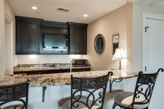 Sound Villas - Hilton Head Island - 4