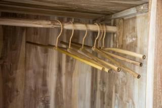 Aryasa Villa 1BR Private Pool Villa Ubud - 2