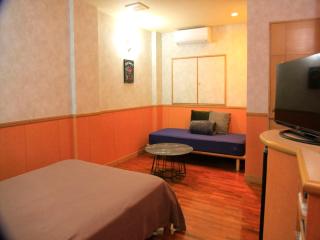 HOTEL 紅-bin- - 7