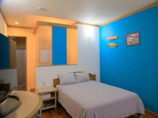 HOTEL 紅-bin- - 6