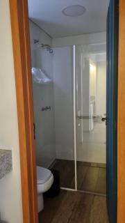 Hotel Quinta Santa Bárbara - 3