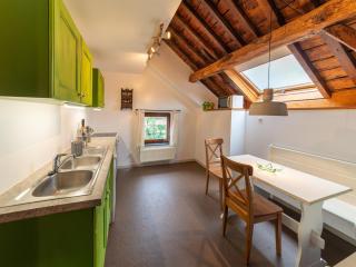 Gîte Pré en Bulles, Esneux - Esneux - 2