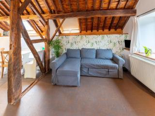 Gîte Pré en Bulles, Esneux - Esneux - 5