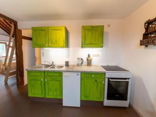 Stunning home for 6 adults with pool - Esneux - 7