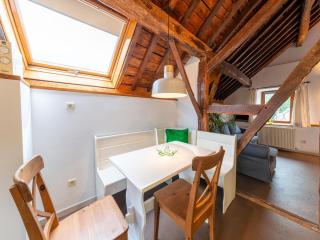 Gîte Pré en Bulles, Esneux - Esneux - 4