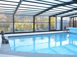 Holiday Home in Redu with Heated Pool - Redu - 0