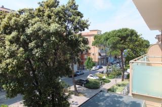 Hotel Nettuno - Sottomarina - 7