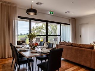 Benbullen Pavilions - Angaston - 3