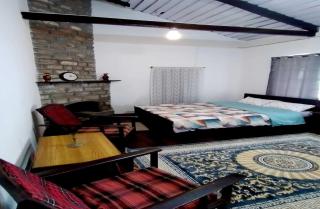 Hotel O Home Heritage Homestay - 3