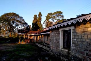 Hotel O Home Heritage Homestay - 9