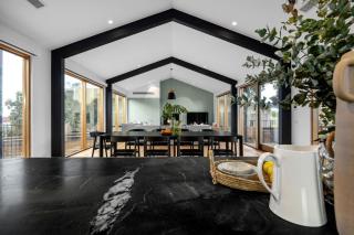 Axbridge - Flinders - 9