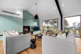 Axbridge - Flinders - 8