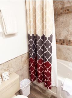 Mountainside Condo at Granby ranch resorts - 4