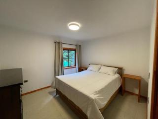 Cabaña Boscoso Lodge - Pucón - 5