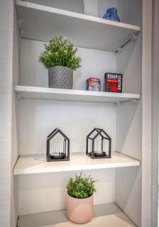 Coliving - Hotel Lesdigueres - Rocade - Grenoble - 7