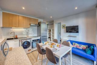 Coliving - Hotel Lesdigueres - Rocade - Grenoble - 4