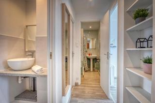 Coliving - Hotel Lesdigueres - Rocade - Grenoble - 2