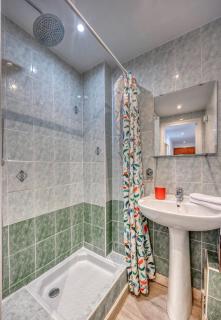 Coliving - Hotel Lesdigueres - Rocade - Grenoble - 1