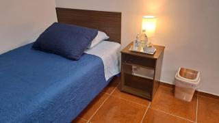 Residencial SOL NACIENTE - Pozo Almonte - 5