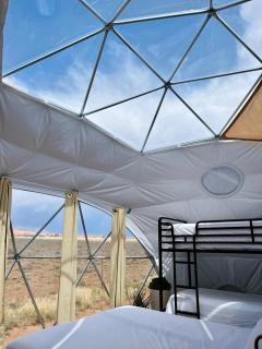 Skyview Hotel - Torrey - 8