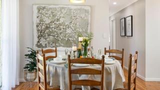 Bluebird Cottage - Bowral - 9