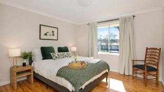 Bluebird Cottage - 7