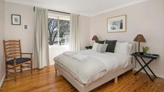 Bluebird Cottage - 6