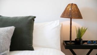 Bluebird Cottage - Bowral - 5