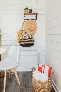 Vanderbilt Beach Studio - Naples - 5