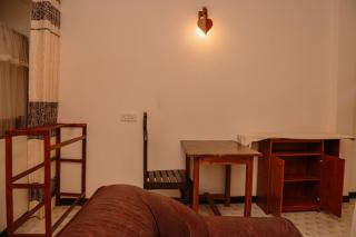 Rekawa Turtle Gate Hotel - Tangalle - 6