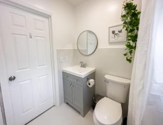 1k Bed Studio Apt With Shared Pool 512 - Clearwater - 3