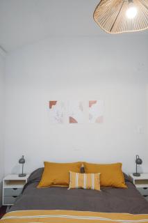 Anden Aristides - Mendoza - 5