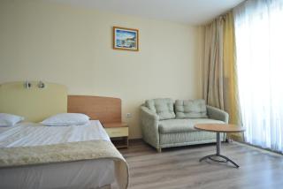 Diamond Hotel - All Inclusive - 7