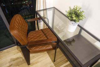 Monstera Meritus Homestay - Penang Butterworth Prai 1-8PAX - Perai - 1