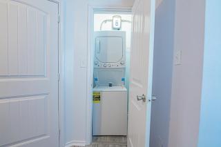 SuperValue Suite #6 @ East End Revitalized - 8